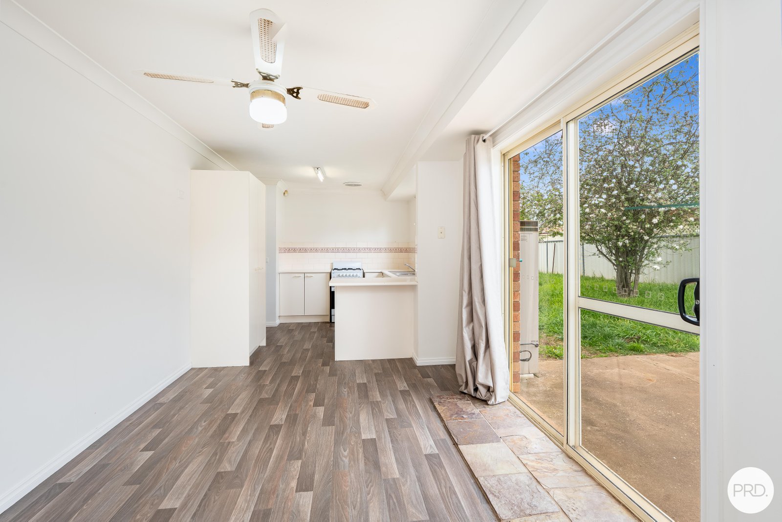 9 Orchard Grove Road ORANGE 10