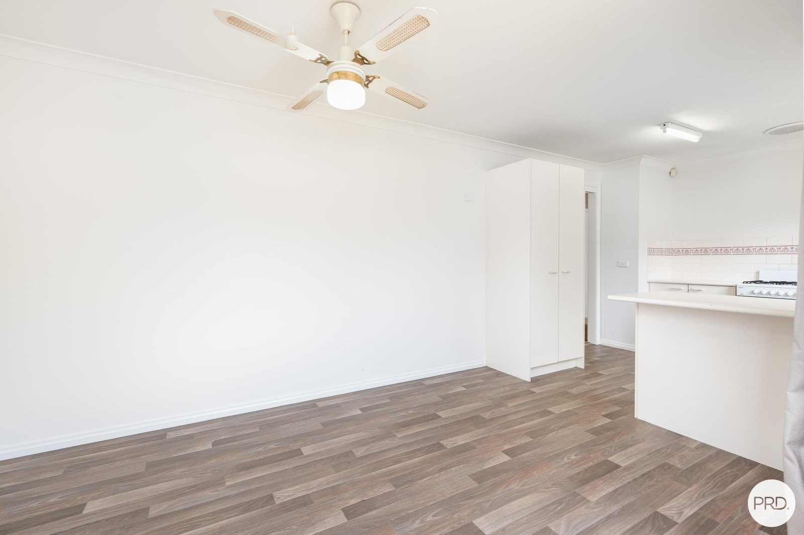 9 Orchard Grove Road ORANGE 11