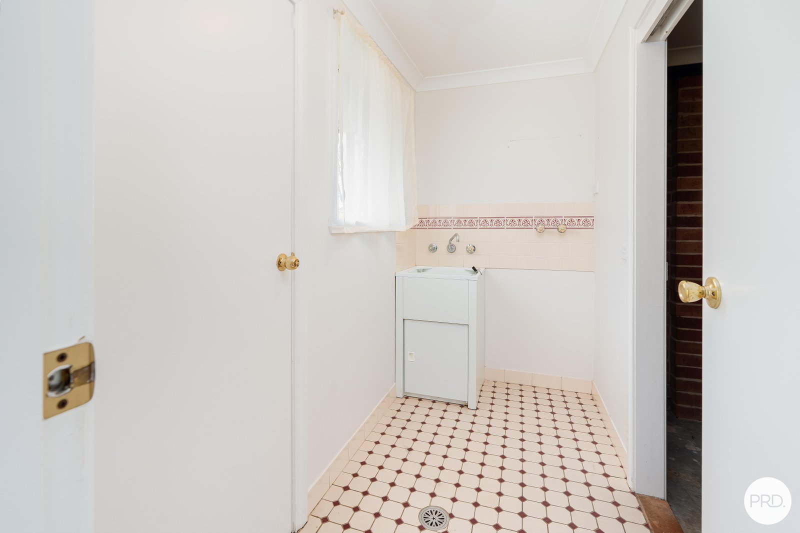 9 Orchard Grove Road ORANGE 12