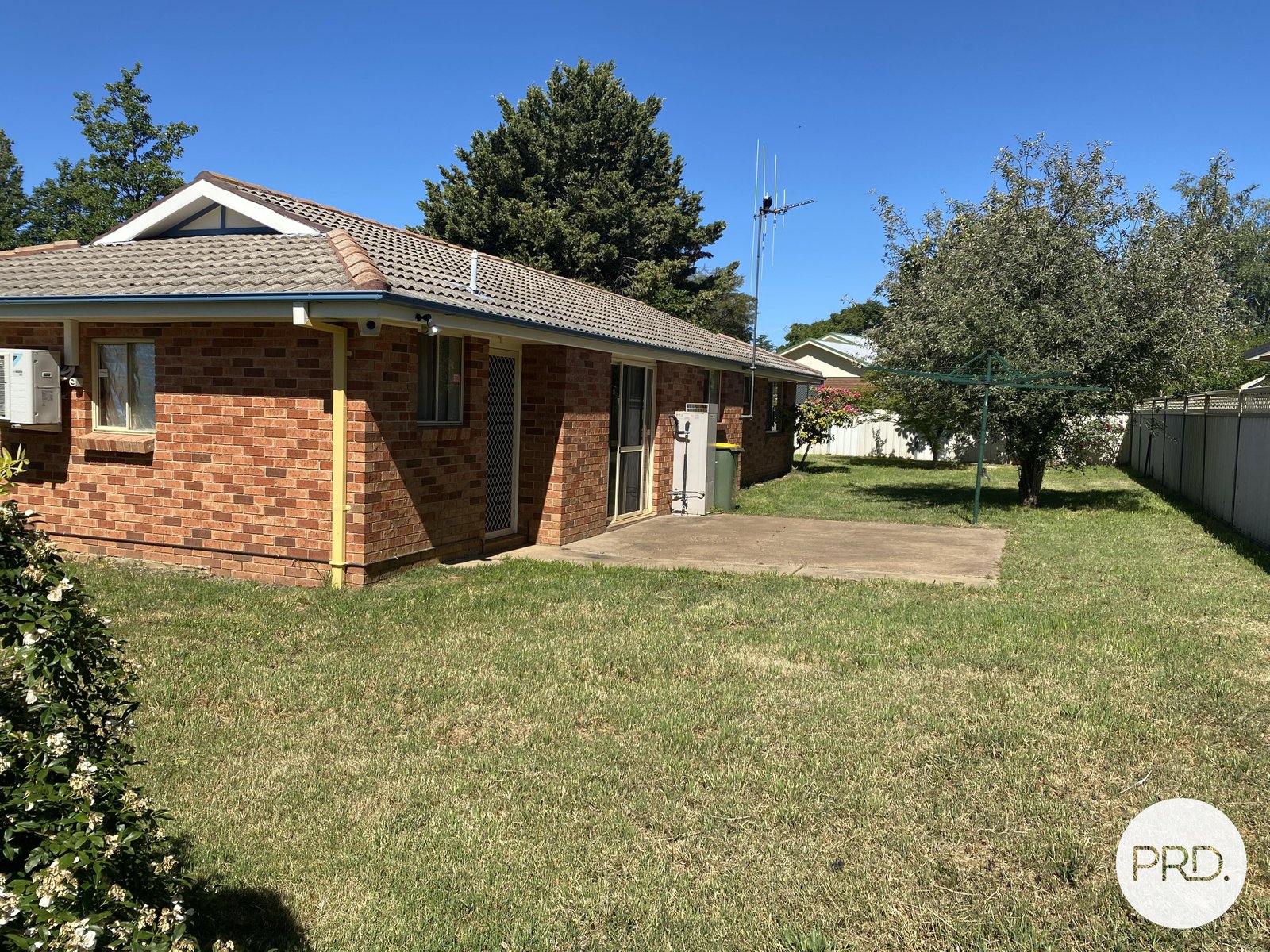 9 Orchard Grove Road ORANGE 13