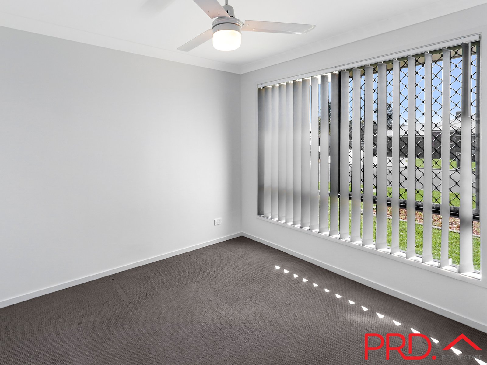 9 Orchid Drive KOOTINGAL 2