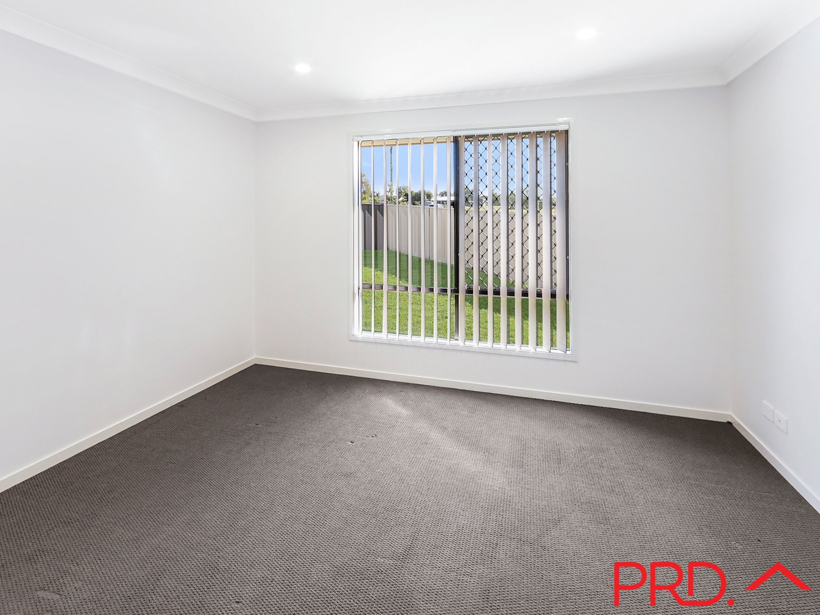 9 Orchid Drive KOOTINGAL 3