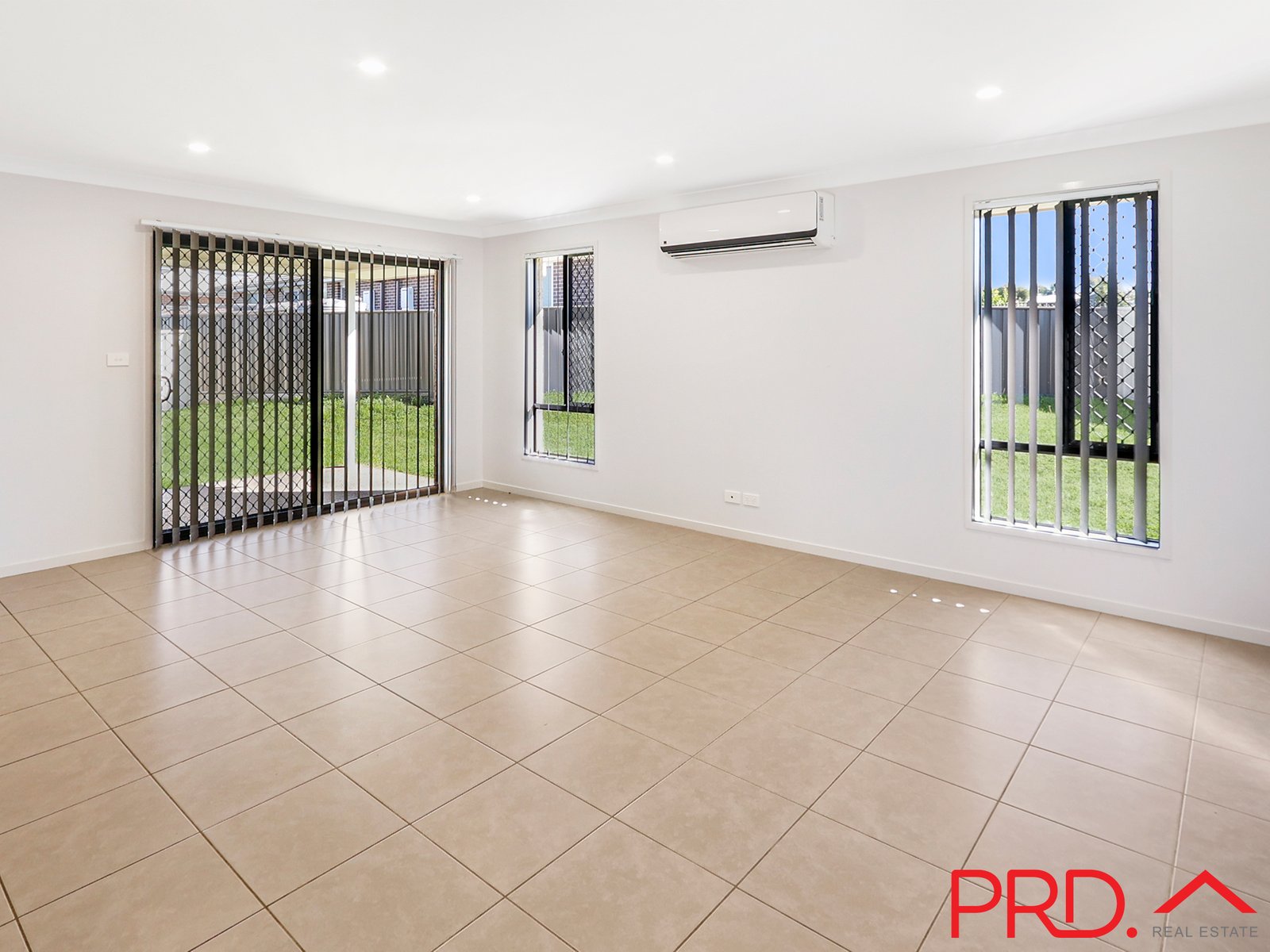 9 Orchid Drive KOOTINGAL 4