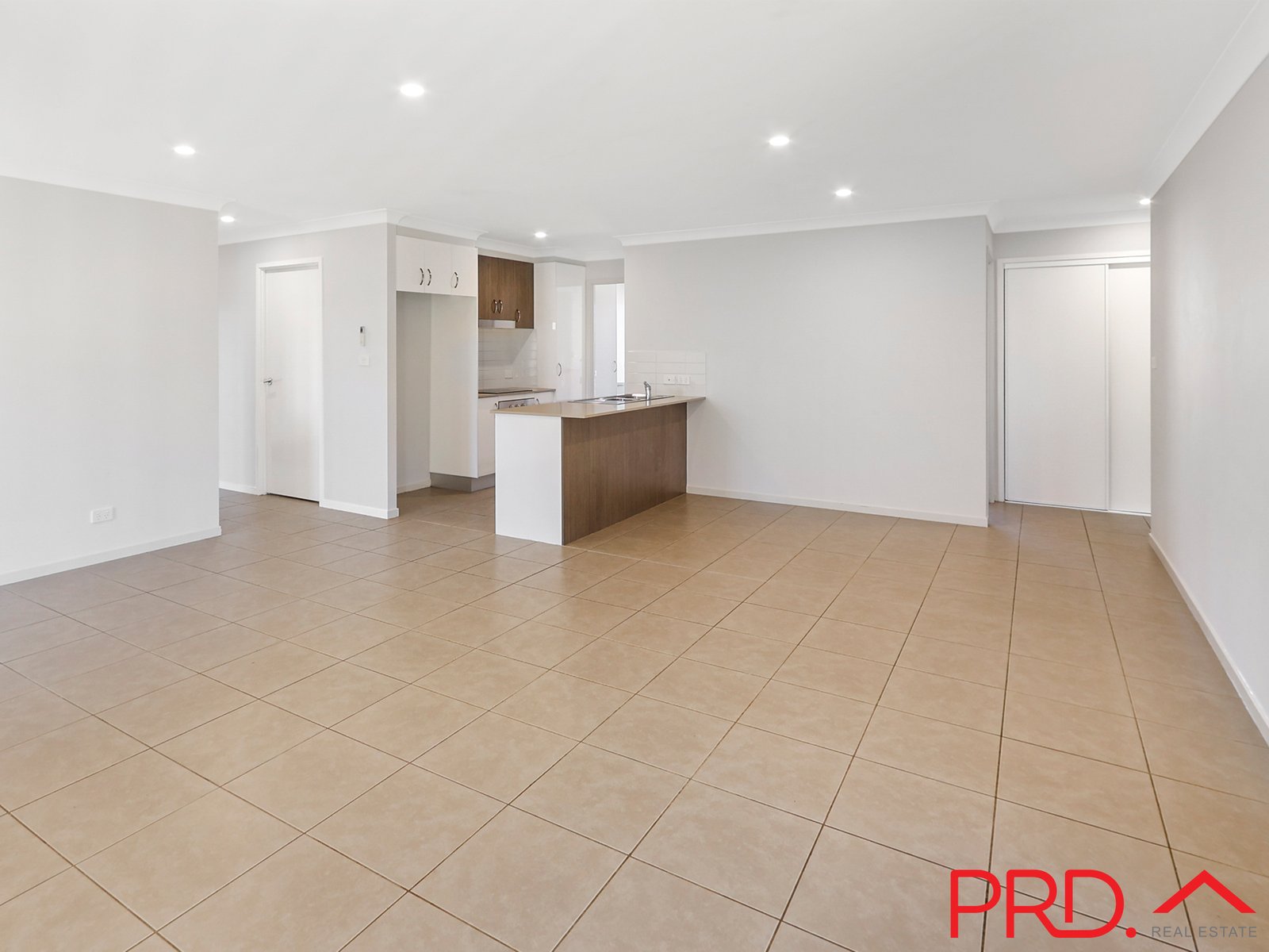 9 Orchid Drive KOOTINGAL 5