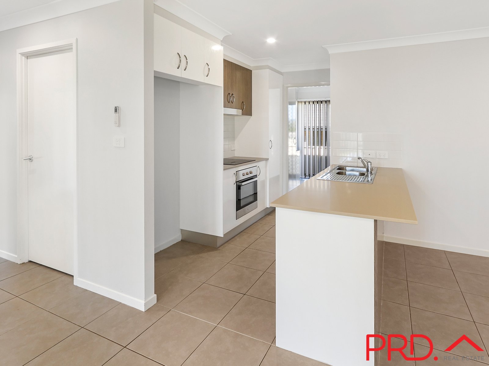 9 Orchid Drive KOOTINGAL 6