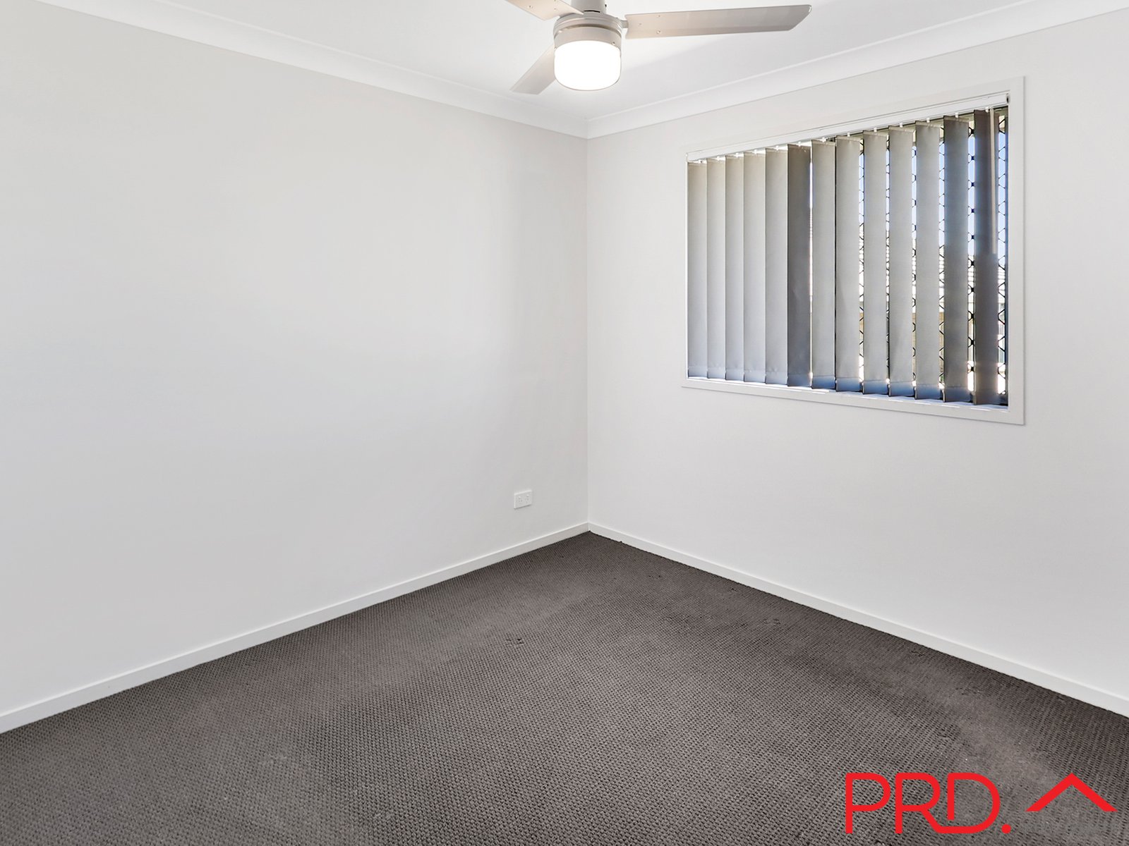9 Orchid Drive KOOTINGAL 7