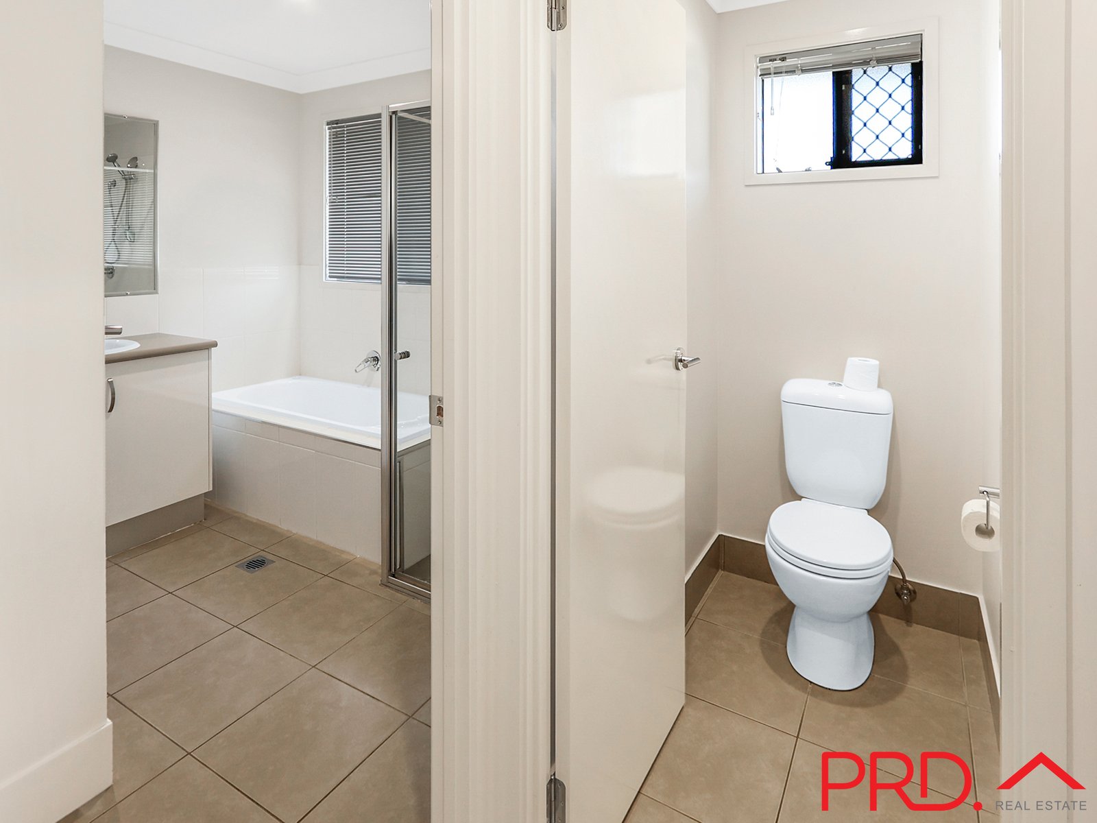 9 Orchid Drive KOOTINGAL 8