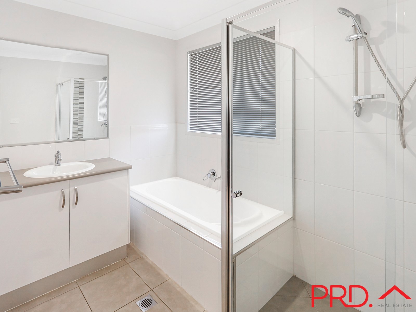 9 Orchid Drive KOOTINGAL 9