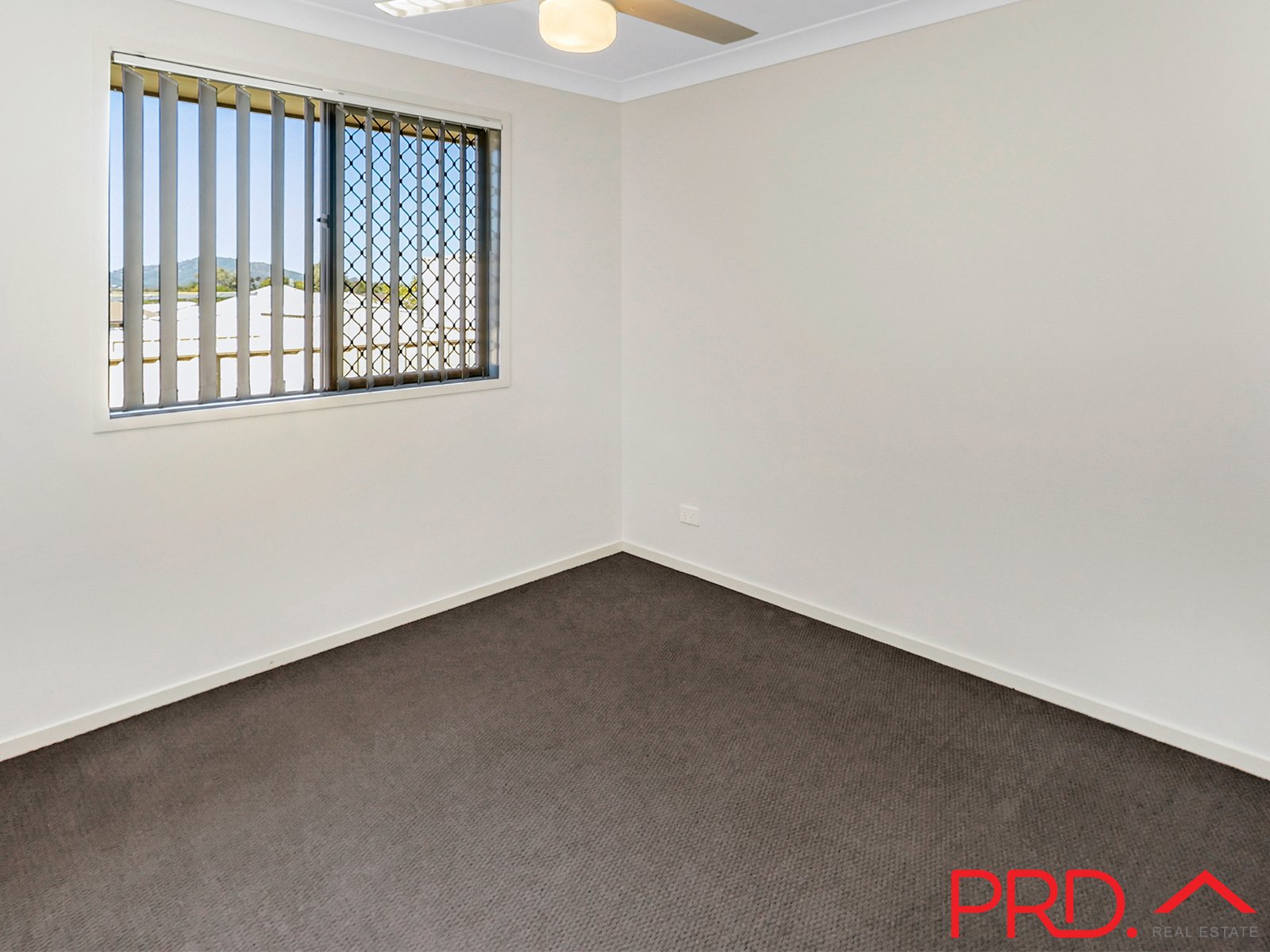 9 Orchid Drive KOOTINGAL 10