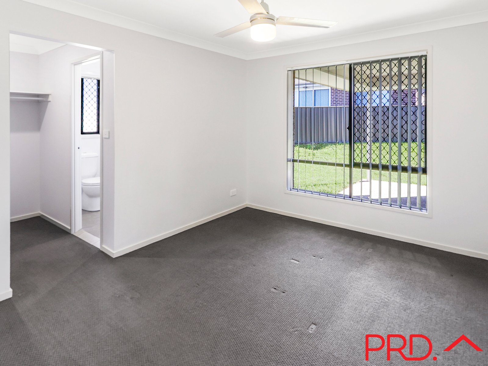 9 Orchid Drive KOOTINGAL 11