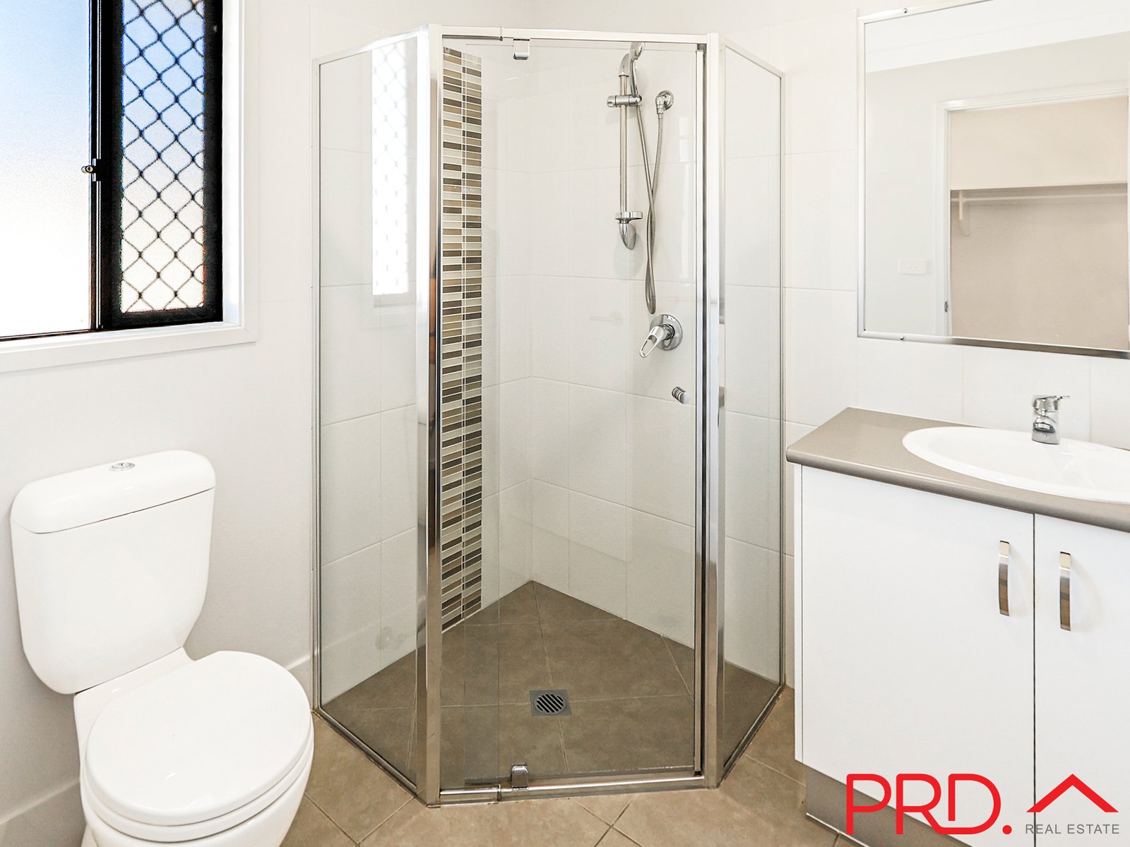 9 Orchid Drive KOOTINGAL 12