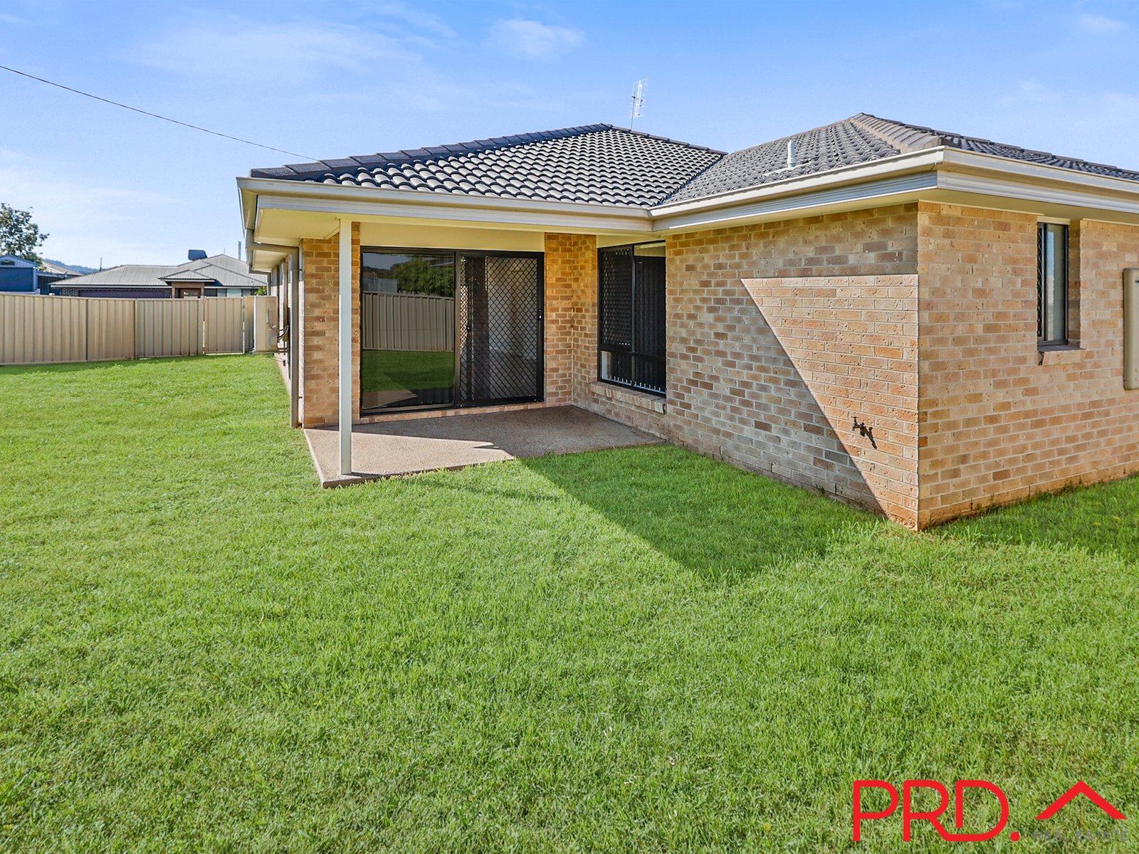 9 Orchid Drive KOOTINGAL 13
