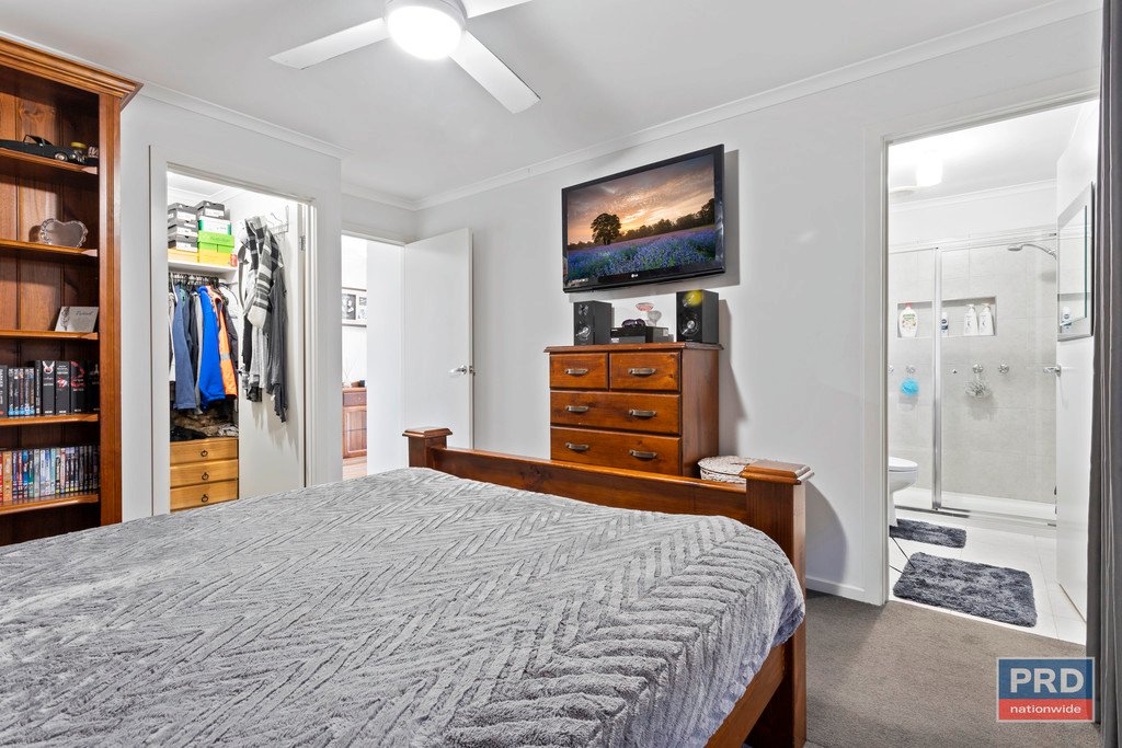 9 Ormond Drive MARONG 2