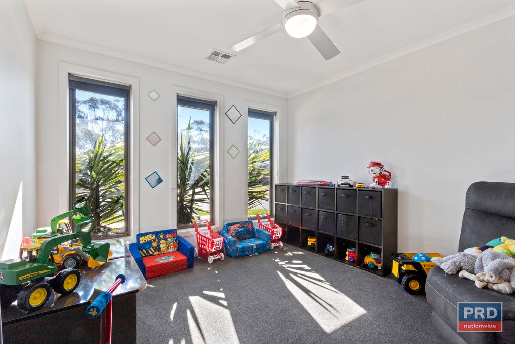 9 Ormond Drive MARONG 3