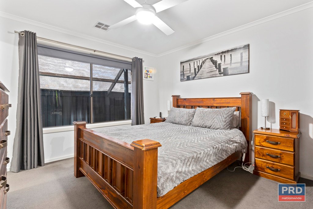 9 Ormond Drive MARONG 4