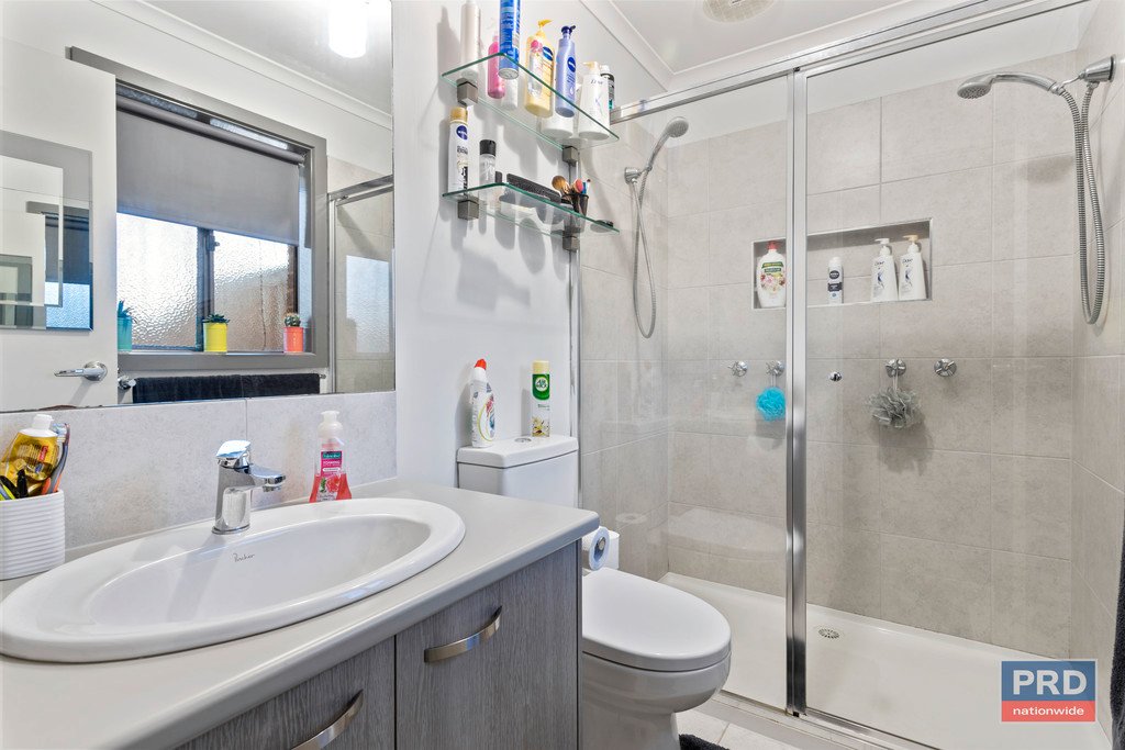 9 Ormond Drive MARONG 5