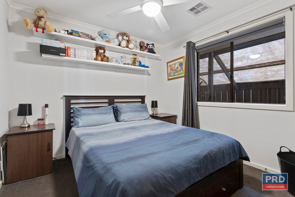 9 Ormond Drive MARONG 6