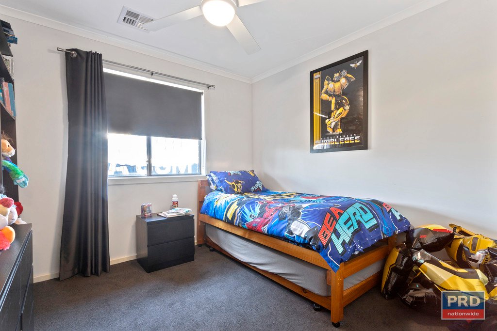 9 Ormond Drive MARONG 7