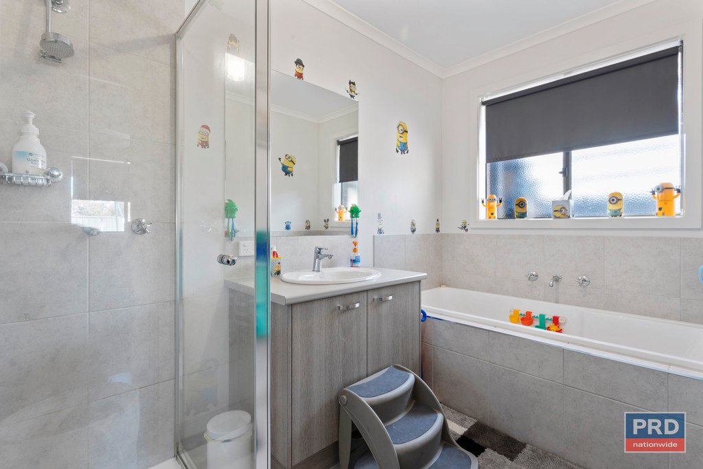 9 Ormond Drive MARONG 9