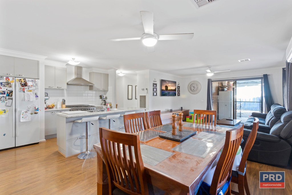 9 Ormond Drive MARONG 10