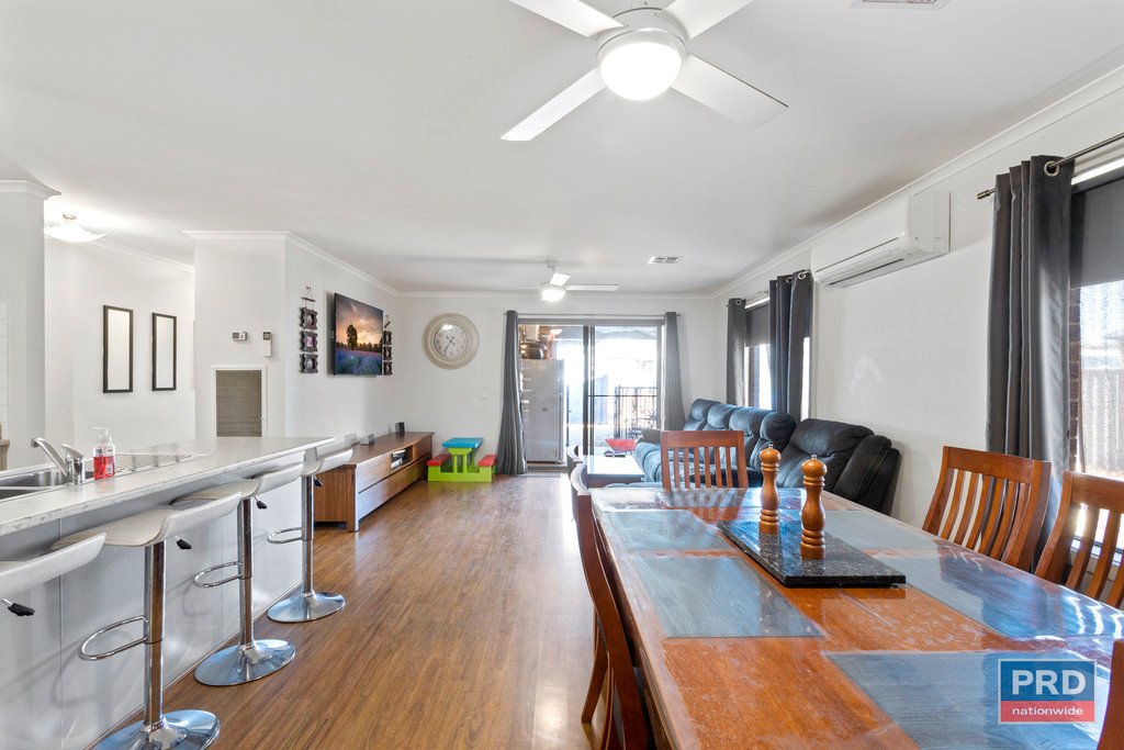 9 Ormond Drive MARONG 11