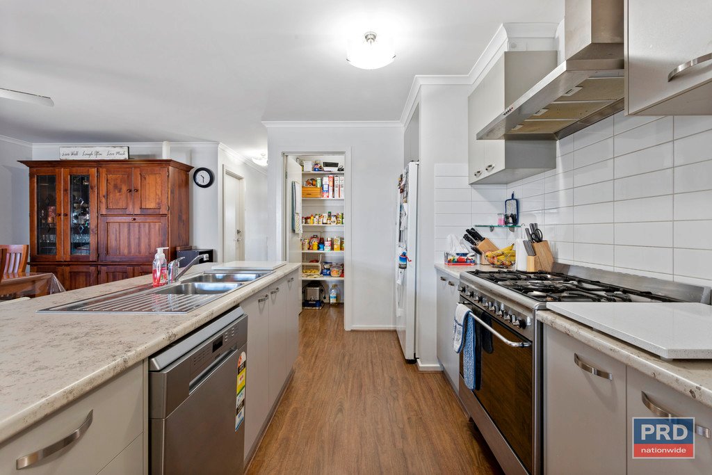 9 Ormond Drive MARONG 12