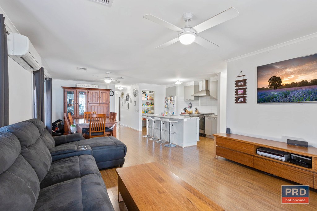 9 Ormond Drive MARONG 13