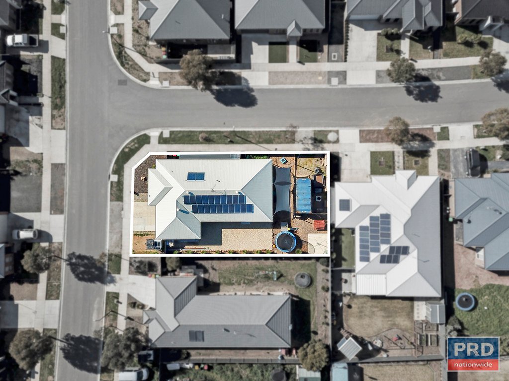 9 Ormond Drive MARONG 16