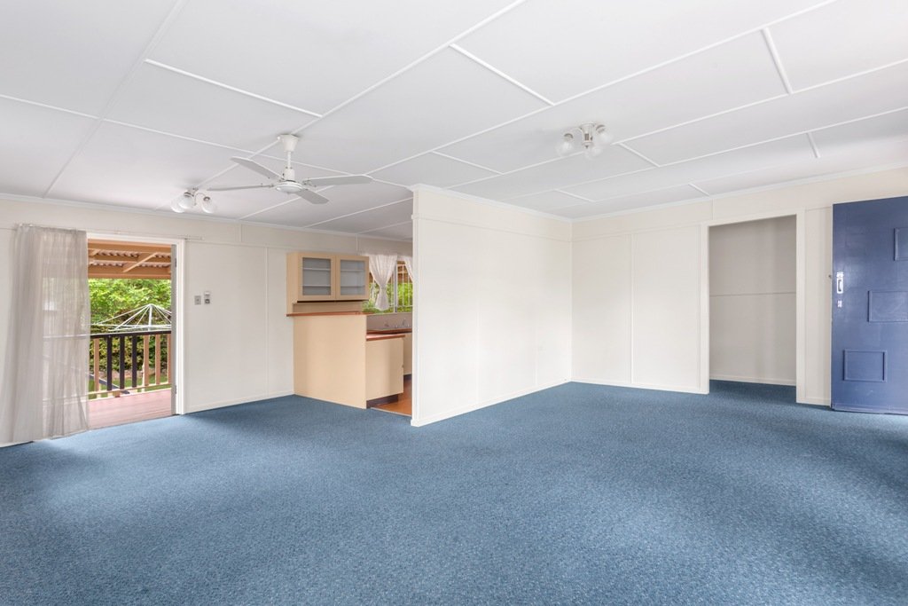 9 Ossian Street GEEBUNG 2