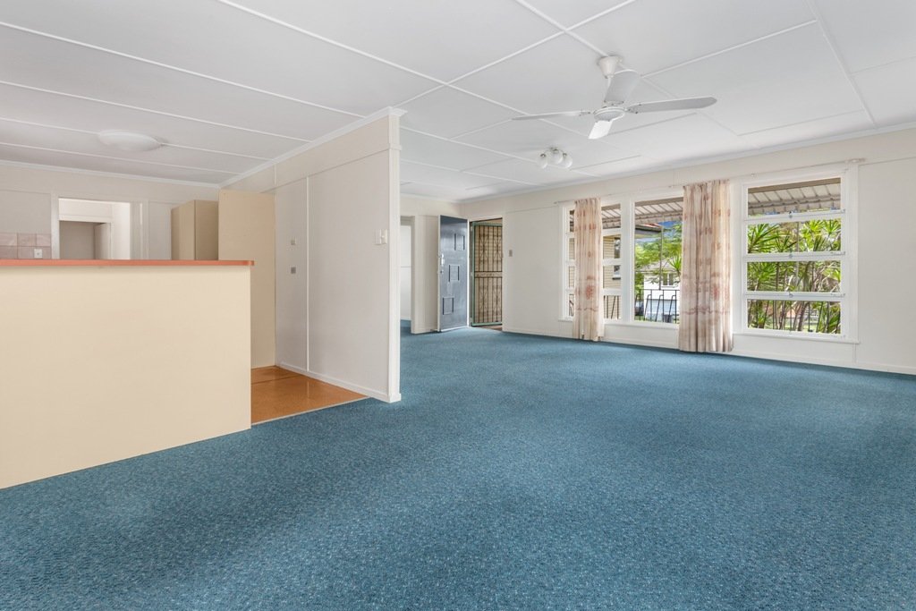 9 Ossian Street GEEBUNG 3