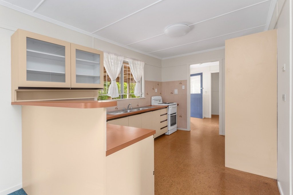 9 Ossian Street GEEBUNG 4