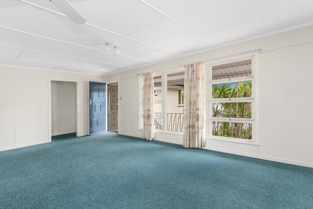 9 Ossian Street GEEBUNG 5