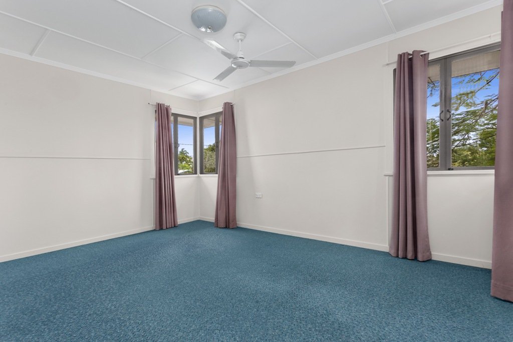 9 Ossian Street GEEBUNG 7