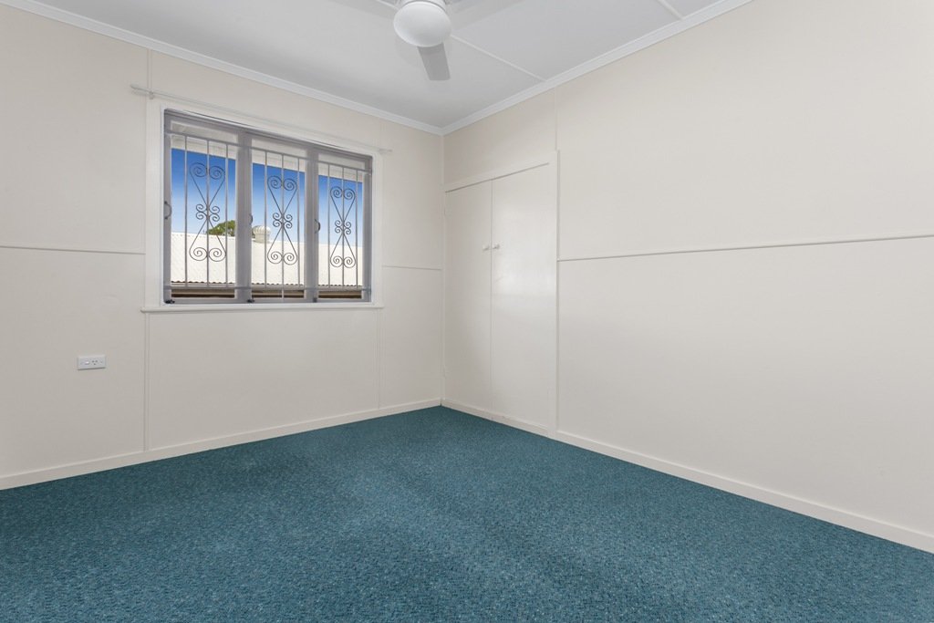 9 Ossian Street GEEBUNG 8