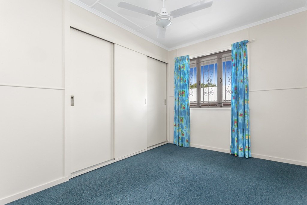 9 Ossian Street GEEBUNG 9