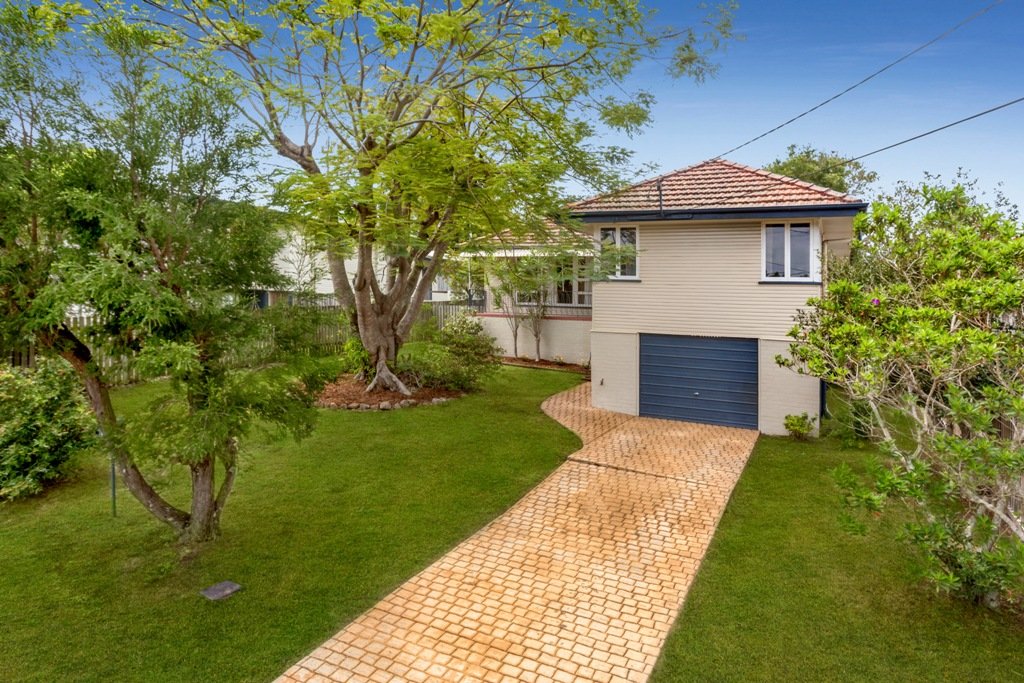9 Ossian Street GEEBUNG 12