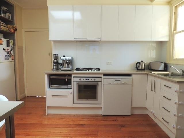 Gallery: 9 Oswald Thomas Avenue