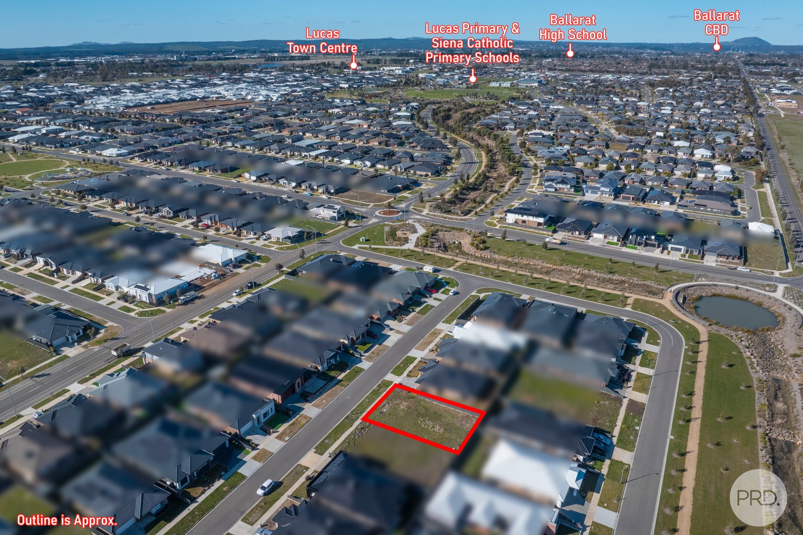 9 Overall Street LUCAS 2