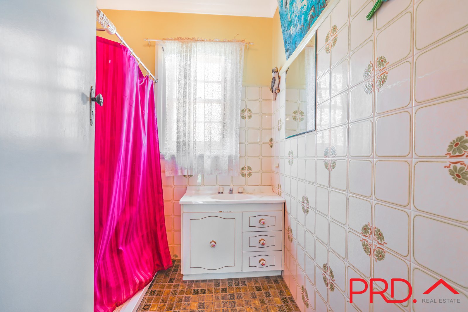 9 Oxley Street TAMWORTH 6