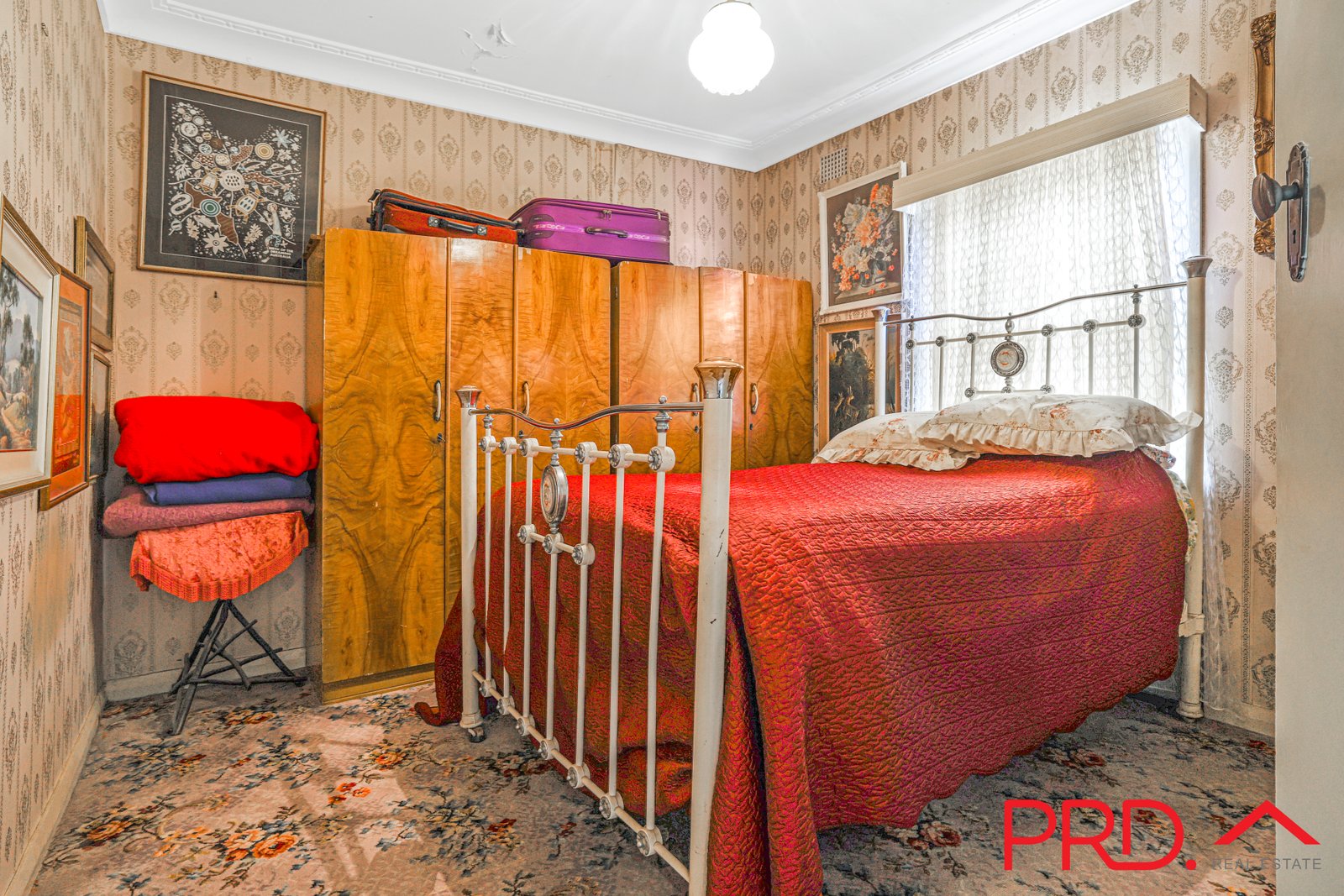 9 Oxley Street TAMWORTH 7