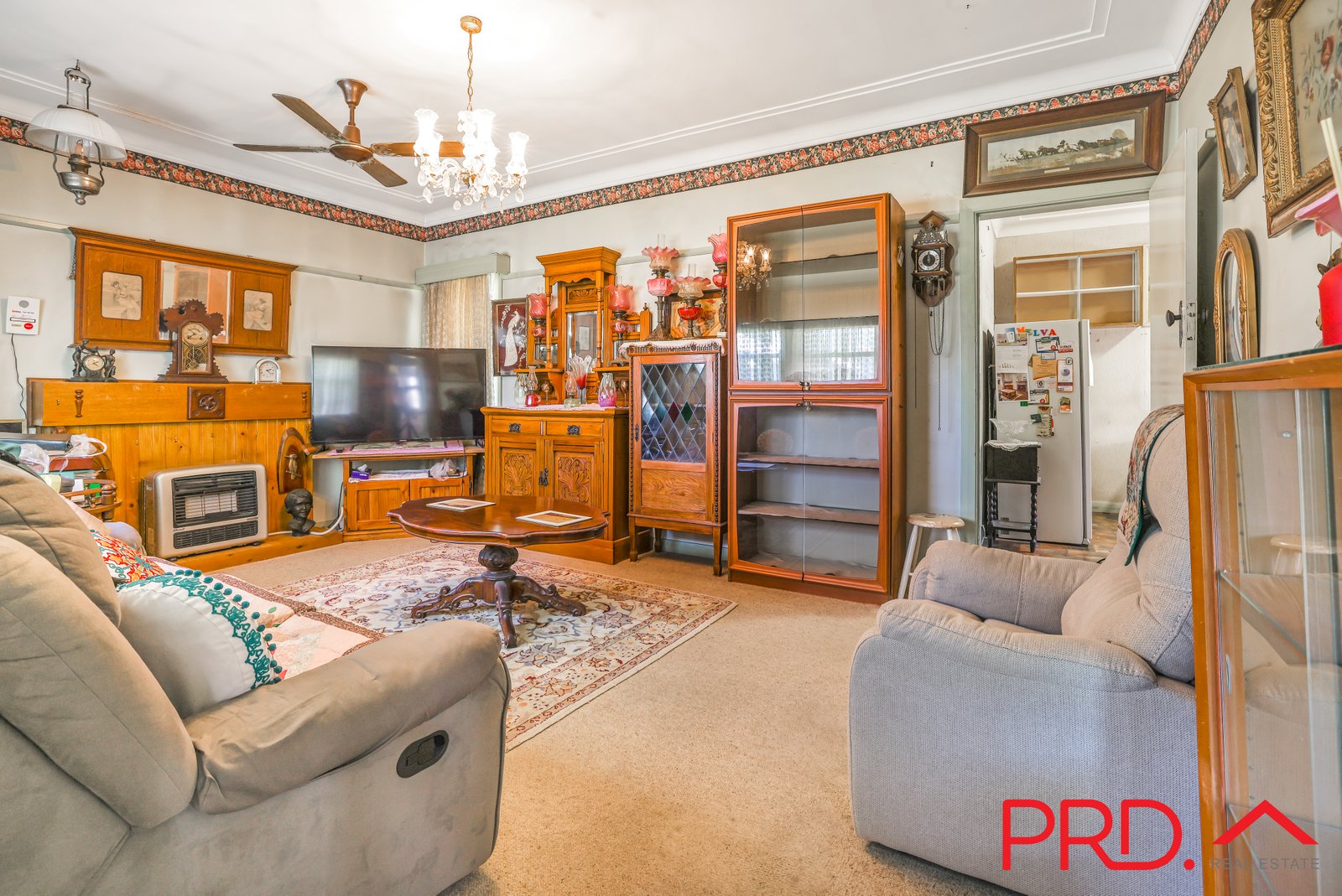 9 Oxley Street TAMWORTH 9