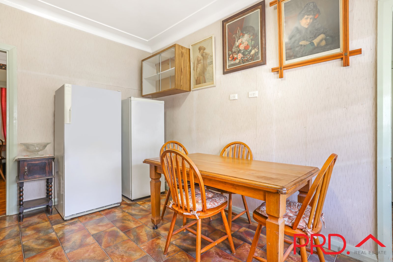 9 Oxley Street TAMWORTH 12