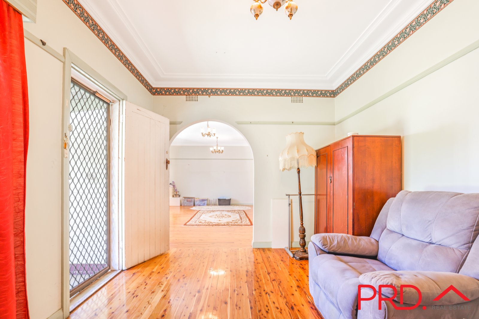 9 Oxley Street TAMWORTH 13