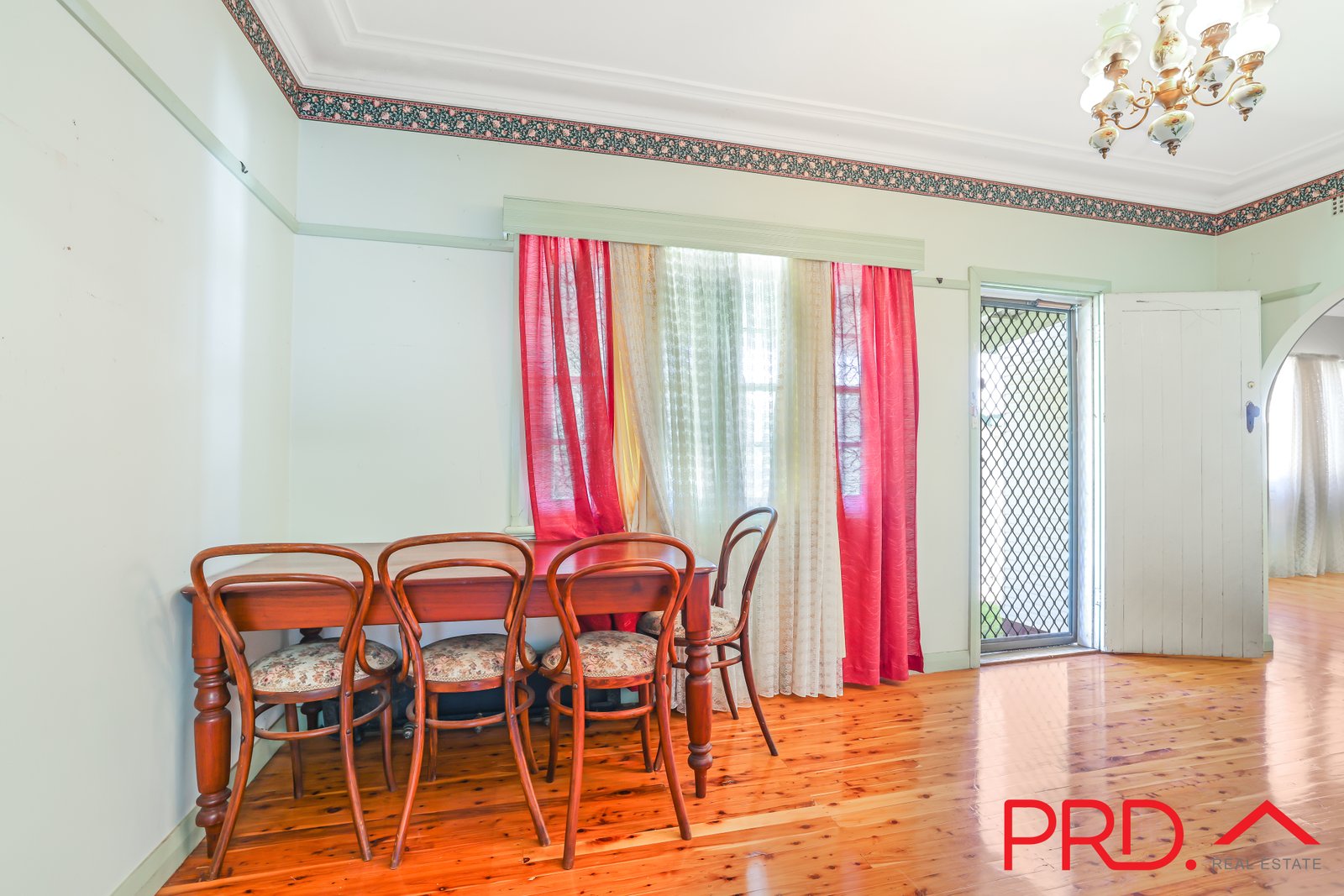 9 Oxley Street TAMWORTH 14