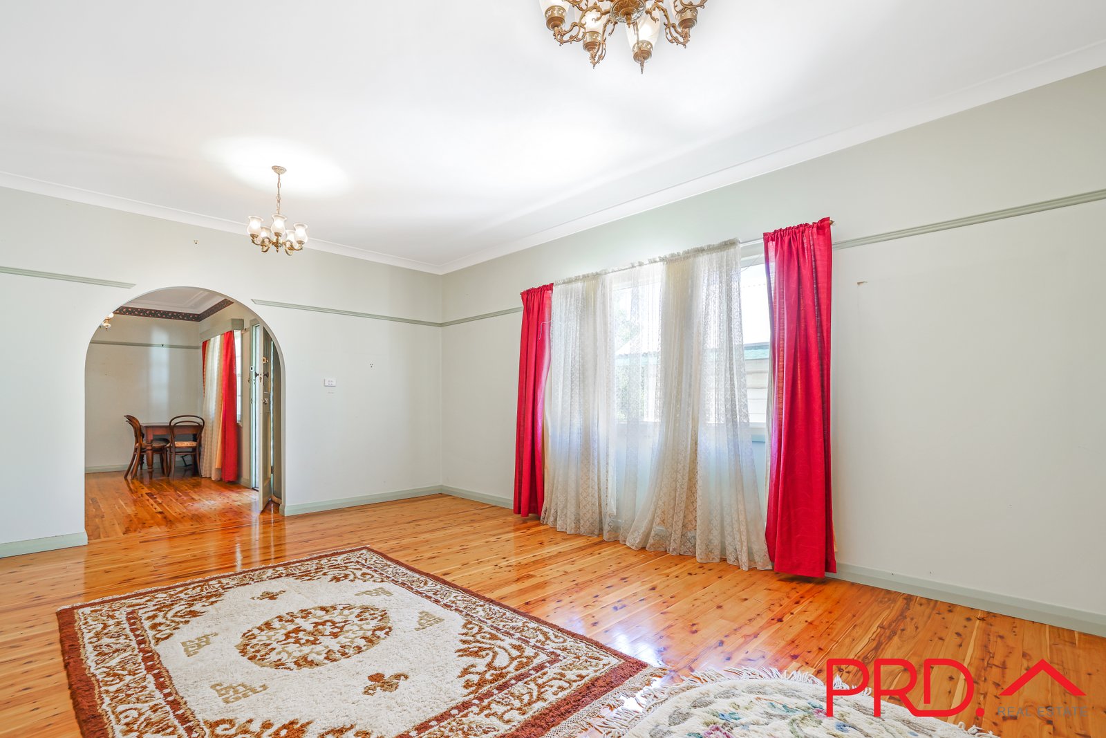 9 Oxley Street TAMWORTH 15