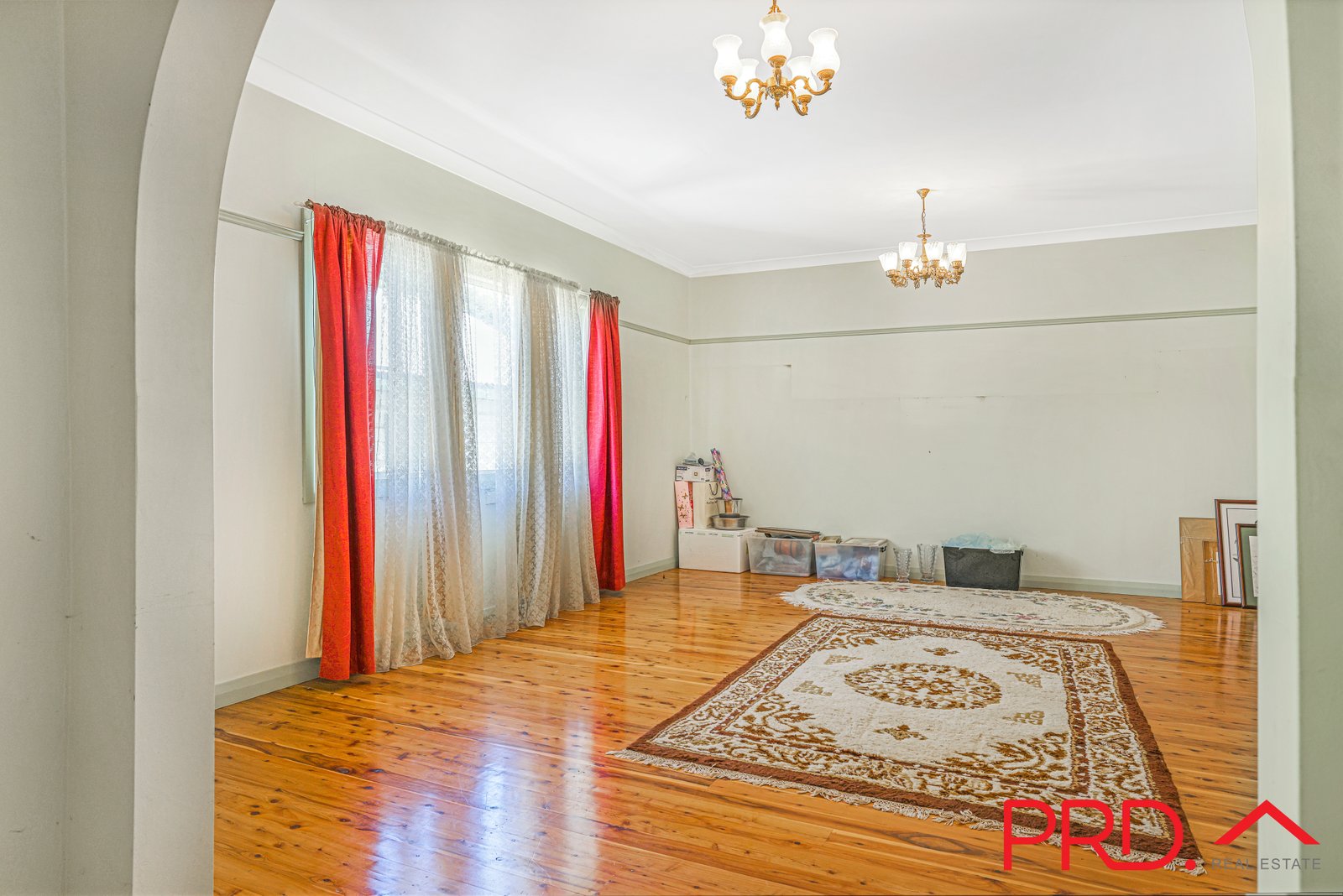 9 Oxley Street TAMWORTH 16