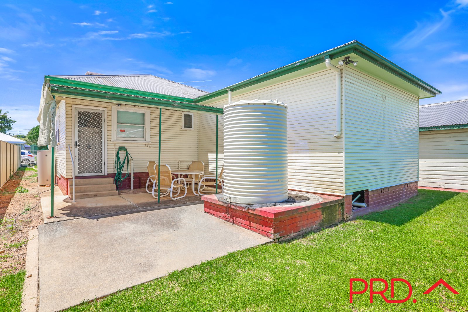 9 Oxley Street TAMWORTH 17