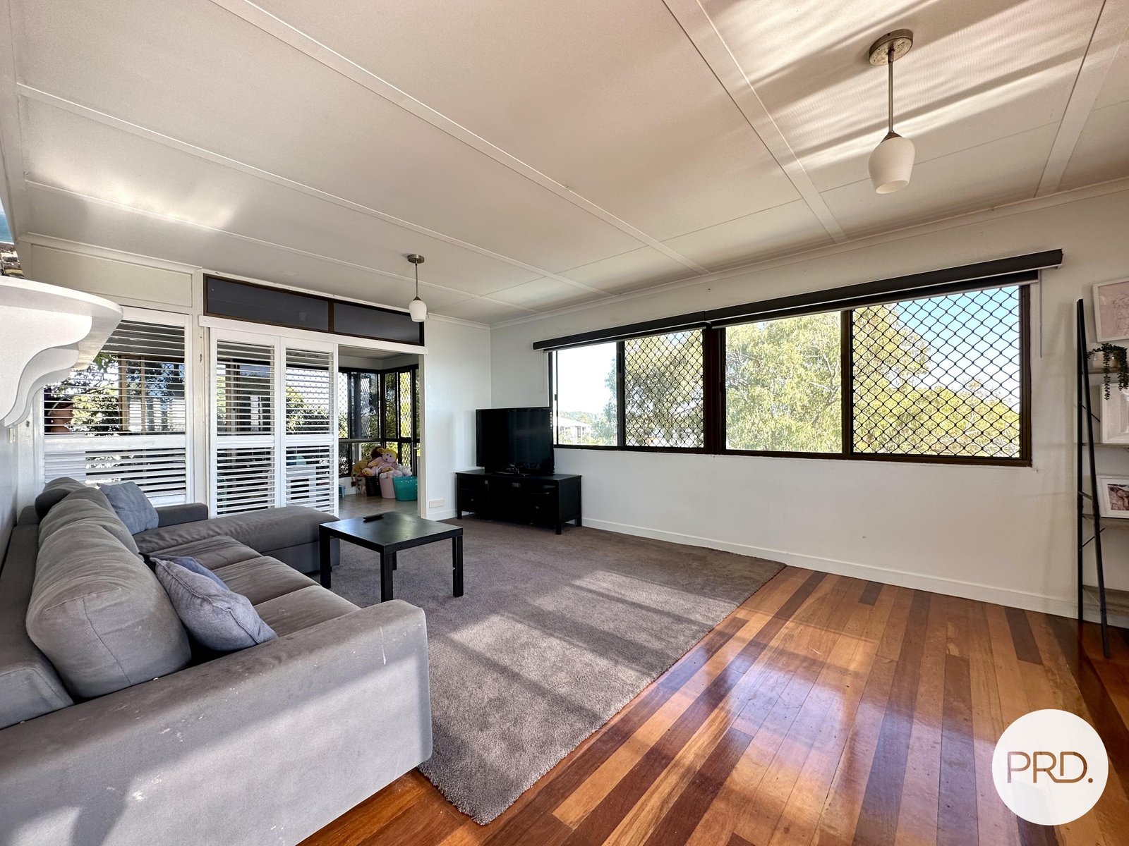 9 Pacific Avenue TANNUM SANDS 2