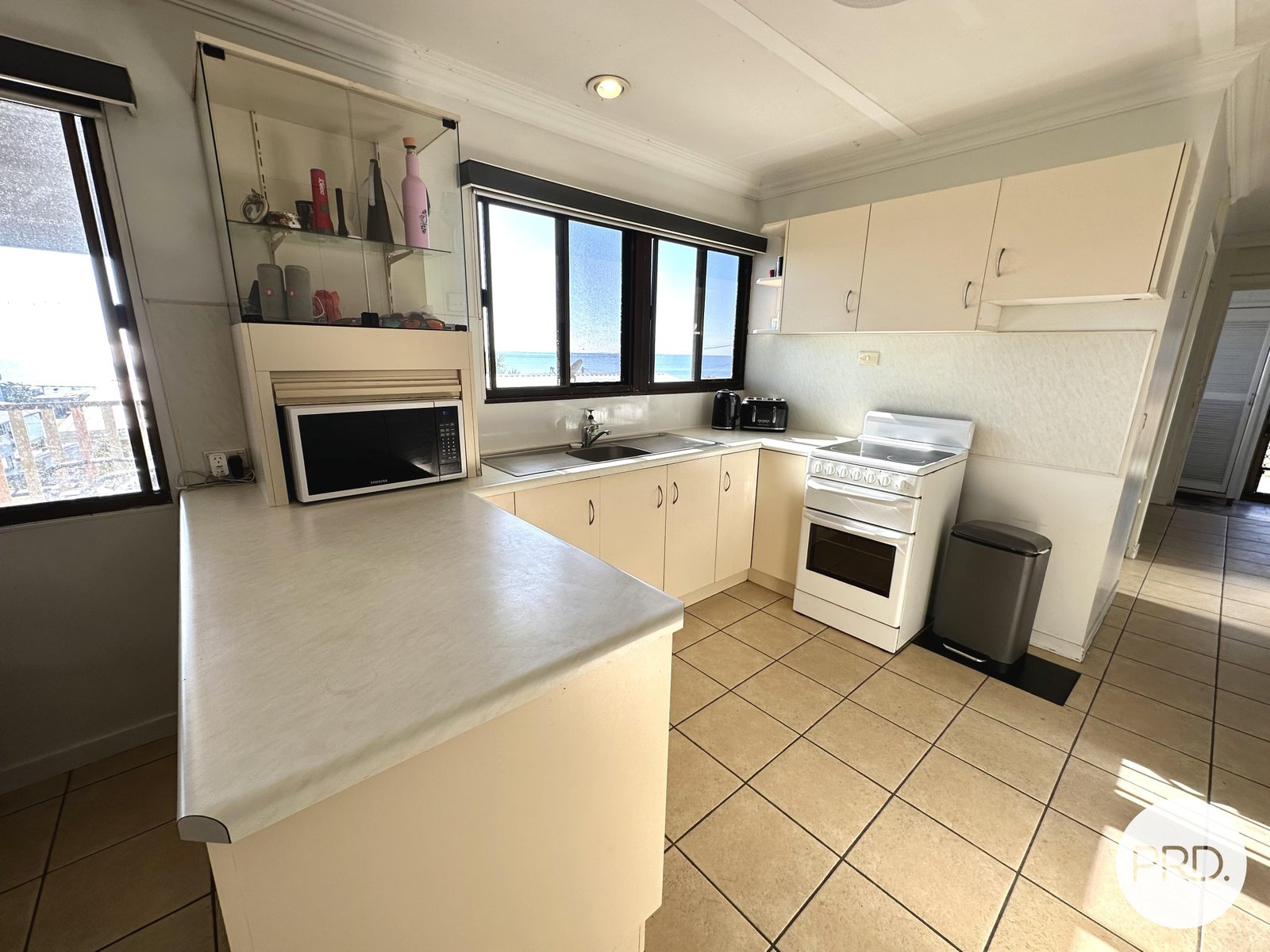 9 Pacific Avenue TANNUM SANDS 3