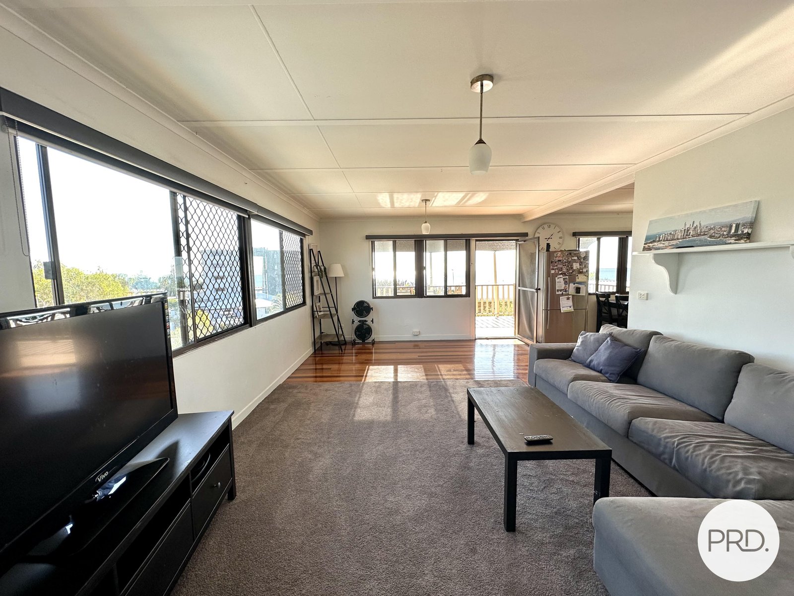 9 Pacific Avenue TANNUM SANDS 4